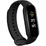 Prixton AT410 pametni fitness sat - Prixton