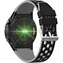 Prixton pametni sat GPS SW37 - Prixton