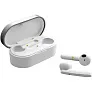 Prixton TWS157 earbuds - Prixton