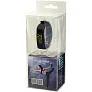 Prixton smartband AT801T with thermometer - Prixton