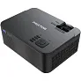 Prixton Goya P10 projektor - Prixton
