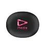 Prixton TWS158 ENC and ANC earbuds - Prixton
