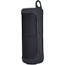 Prixton Aloha Lite Bluetooth® speaker - Prixton