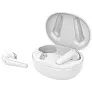 Prixton TWS158 ENC and ANC earbuds - Prixton