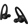 Prixton TWS160S sport Bluetooth® 5.0 bežične slušalice - Prixton