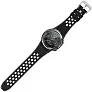 Prixton pametni sat GPS SW37 - Prixton