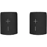 Prixton Aloha Lite Bluetooth® speaker - Prixton