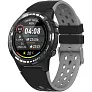 Prixton pametni sat GPS SW37 - Prixton