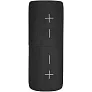 Prixton Aloha Lite Bluetooth® speaker - Prixton