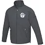 Palo men's lightweight jacket - Elevate Life
