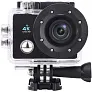 Action Camera 4K - Prixton