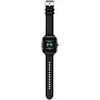 Prixton AT803 activity tracker with thermometer - Prixton