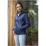 Darnell women's hybrid jacket - Elevate Life