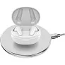 Prixton TWS158 ENC and ANC earbuds - Prixton