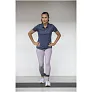Deimos short sleeve women's cool fit polo - Elevate Essentials