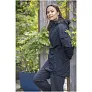 Kai Unisex lagana reciklirana jakna - Elevate NXT