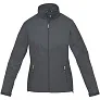 Palo women's lightweight jacket - Elevate Life