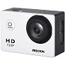 Prixton DV609 akcijska kamera - Prixton