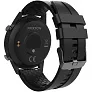 Prixton SWB26T pametni sat - Prixton