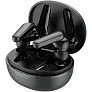 Prixton TWS158 ENC and ANC earbuds - Prixton