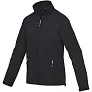 Palo women's lightweight jacket - Elevate Life