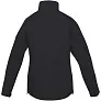 Palo women's lightweight jacket - Elevate Life