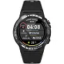Prixton pametni sat GPS SW37 - Prixton