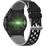 Prixton pametni sat GPS SW37 - Prixton