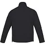 Palo men's lightweight jacket - Elevate Life