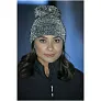 Rigi reflective beanie - Elevate Life