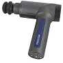 Prixton MGF100 massage gun - Prixton