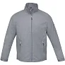 Palo men's lightweight jacket - Elevate Life