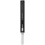 Mimi TWS earbuds cleaning kit