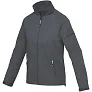 Palo women's lightweight jacket - Elevate Life