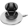 Prixton TWS158 ENC and ANC earbuds - Prixton
