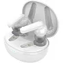 Prixton TWS158 ENC and ANC earbuds - Prixton