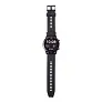 Prixton SWB26T pametni sat - Prixton