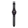 Prixton SWB26T pametni sat - Prixton
