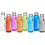 Bodhi 500 ml Tritan™ sport bottle