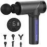 Prixton MGF100 massage gun - Prixton