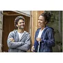 Darnell women's hybrid jacket - Elevate Life
