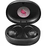 Prixton TWS160S sport Bluetooth® 5.0 bežične slušalice - Prixton
