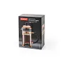 CHAMBORD COPPER 350 Francuska preša za kavu, 350ml