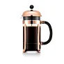 CHAMBORD COPPER 1L Aparat za kavu, 1L