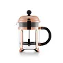 CHAMBORD COPPER 500 Aparat za kavu, 500ml