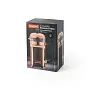 CHAMBORD COPPER 1L Aparat za kavu, 1L