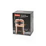 CHAMBORD COPPER 500 Aparat za kavu, 500ml