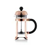 CHAMBORD COPPER 350 Francuska preša za kavu, 350ml