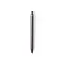  Coffee fibre ball pen