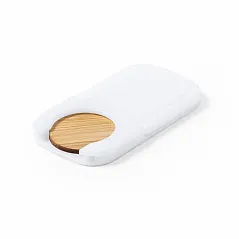Stalak za mobitel sa žetonom